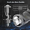 led lamp car headlight